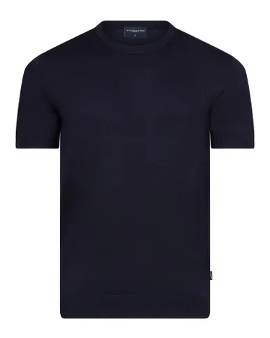 Cavallaro Milo T-shirt