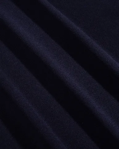 Cavallaro Milo T-shirt