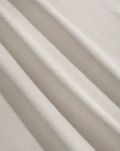 Cavallaro Milo T-shirt