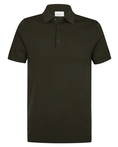 Profuomo Polo 