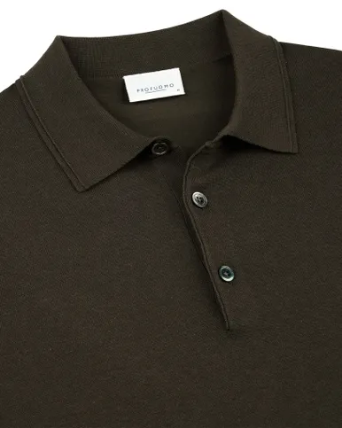 Profuomo Polo 