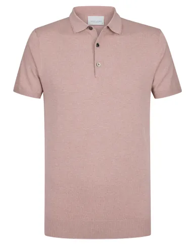 Profuomo Polo 