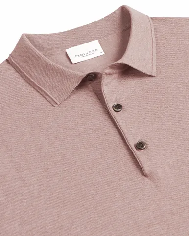 Profuomo Polo 