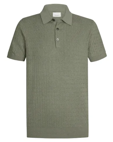 Profuomo Polo 