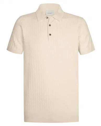 Profuomo Polo 