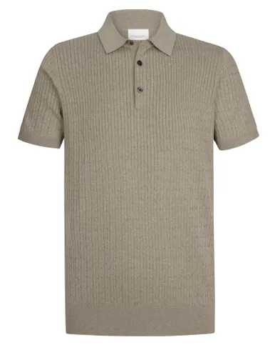 Profuomo Polo 