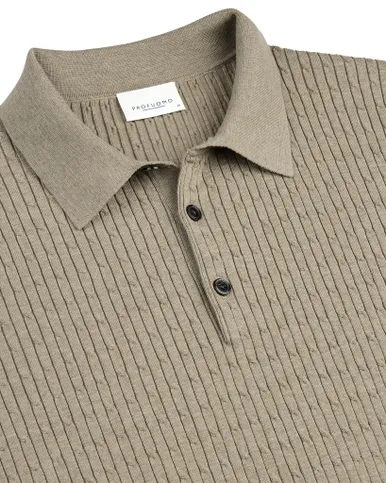 Profuomo Polo 