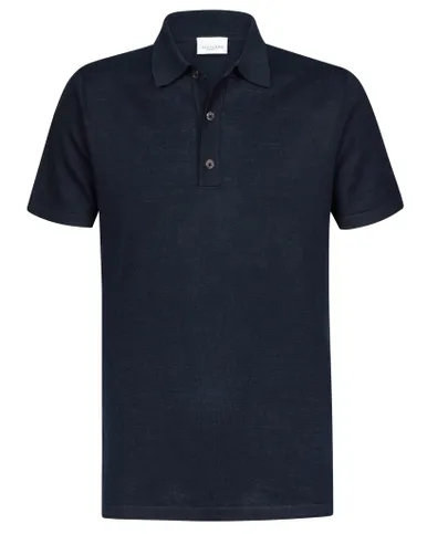 Profuomo Polo 