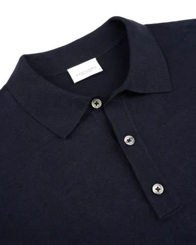 Profuomo Polo 