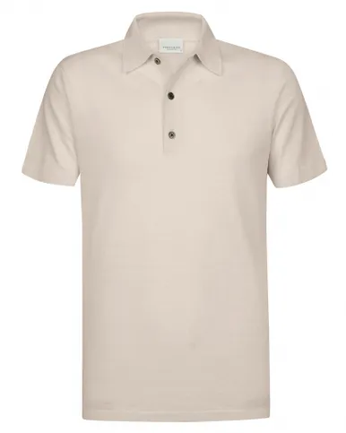 Profuomo Polo 