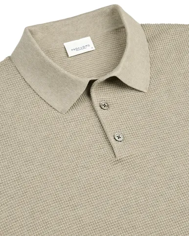 Profuomo Polo 