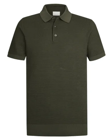 Profuomo Polo 