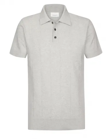Profuomo Polo 