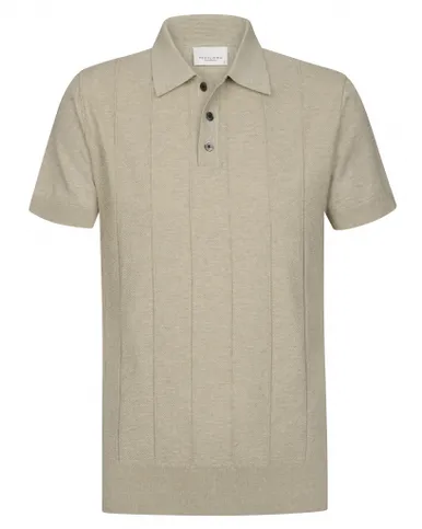 Profuomo Polo 