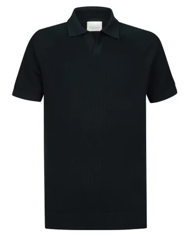 Profuomo Polo 