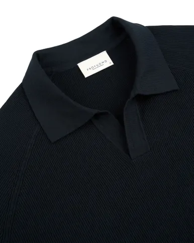 Profuomo Polo 