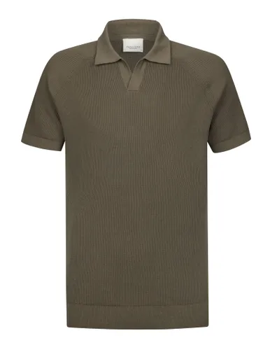 Profuomo Polo 