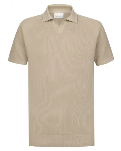 Profuomo Polo 