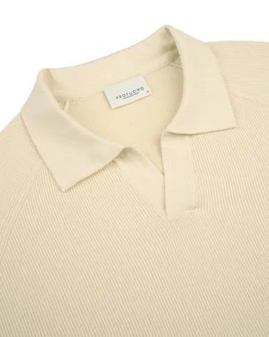 Profuomo Polo 