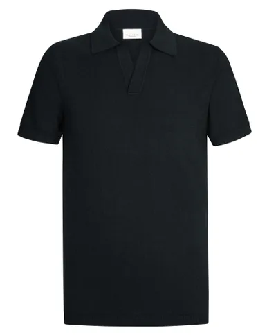 Profuomo Polo 
