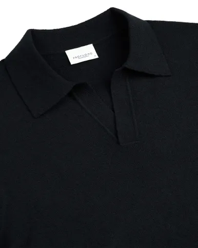 Profuomo Polo 