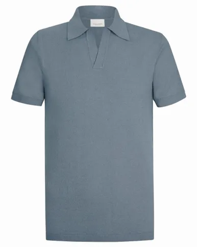 Profuomo Polo 