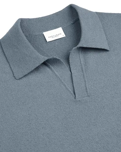 Profuomo Polo 