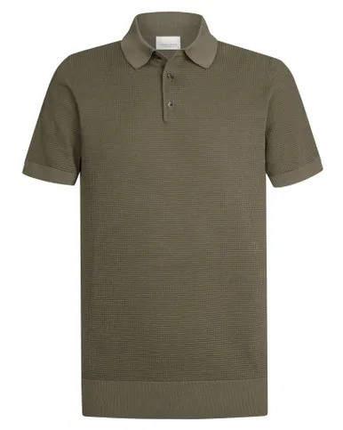Profuomo Polo 
