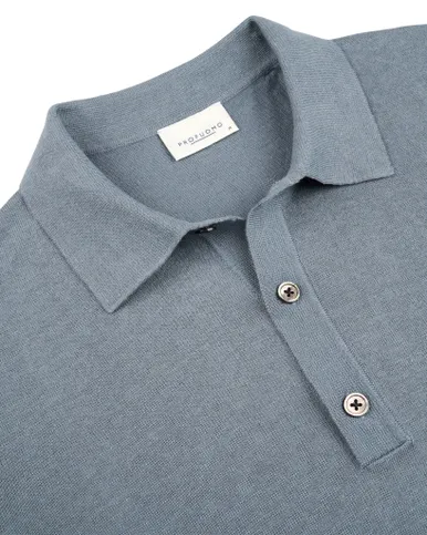 Profuomo Polo