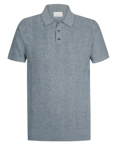 Profuomo Polo 