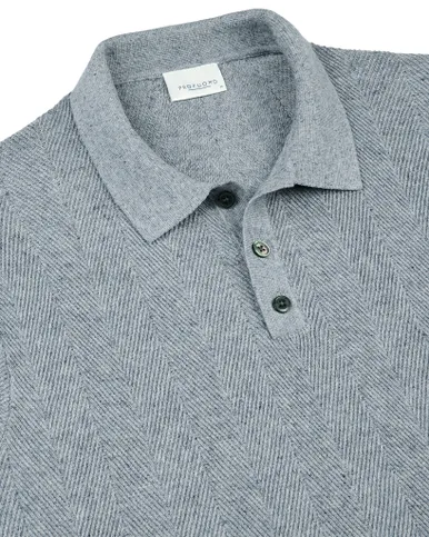 Profuomo Polo 