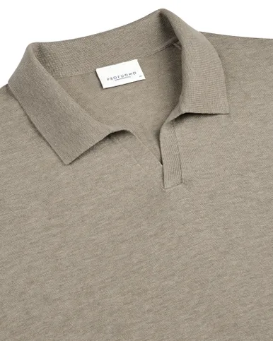 Profuomo Polo 