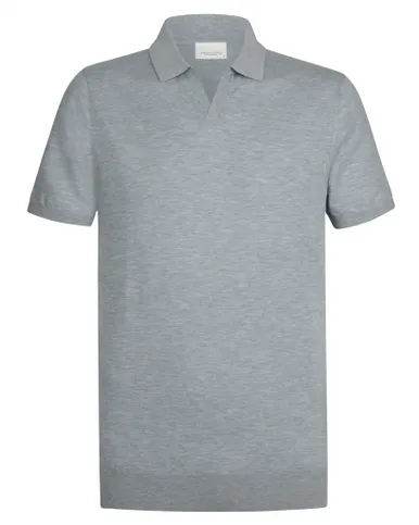 Profuomo Polo 