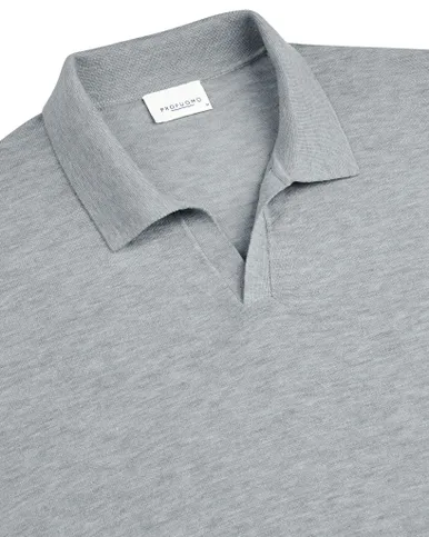 Profuomo Polo 