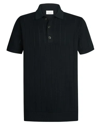 Profuomo Polo 