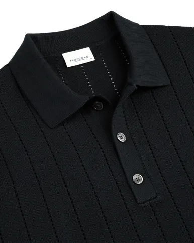 Profuomo Polo 