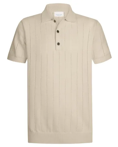 Profuomo Polo 