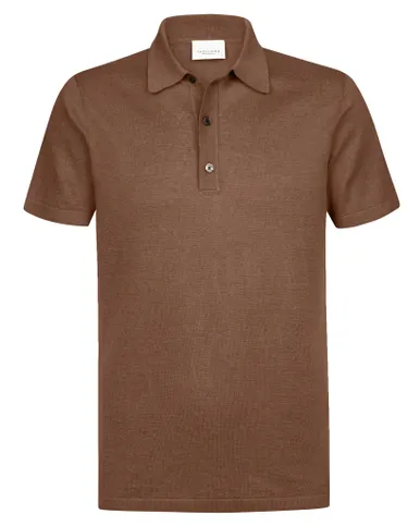 Profuomo Polo 