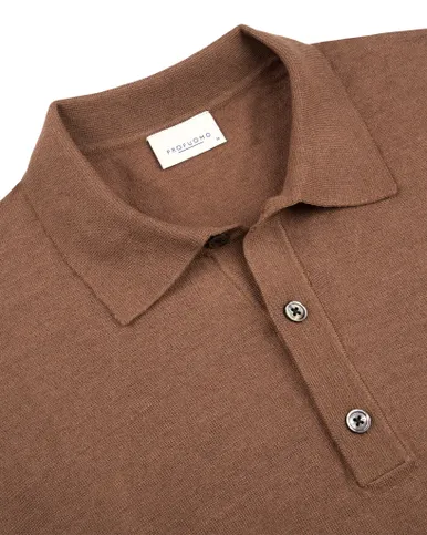 Profuomo Polo 