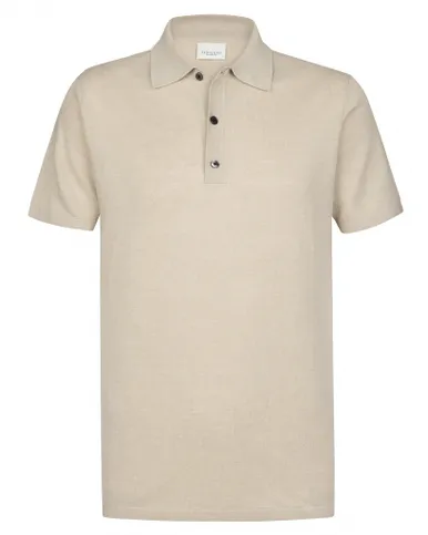 Profuomo Polo 