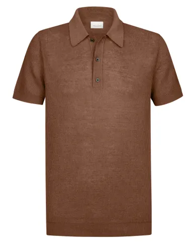 Profuomo Polo 