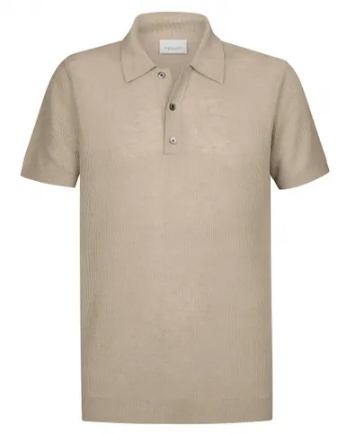 Profuomo Polo 