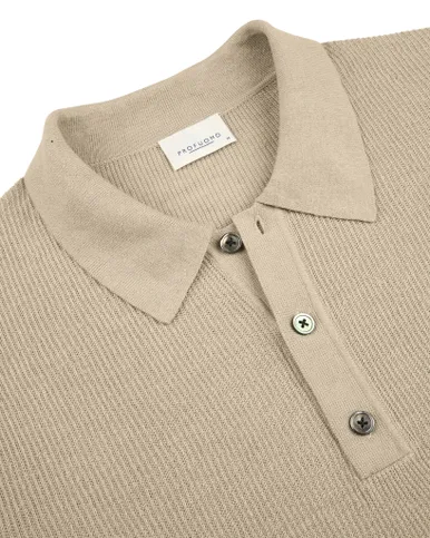 Profuomo Polo 