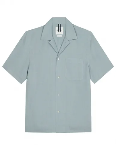 Profuomo Casual Overhemd