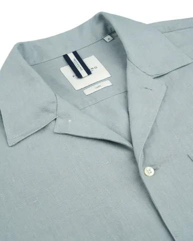 Profuomo Casual Overhemd