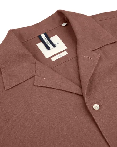 Profuomo Casual Overhemd