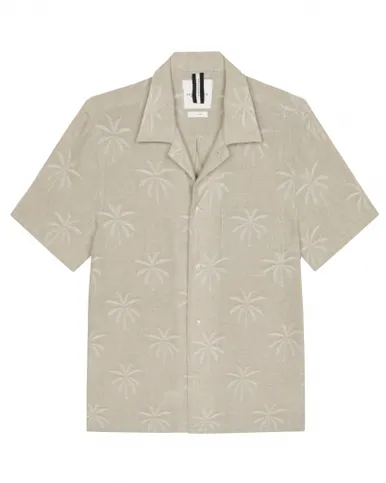 Profuomo Casual Overhemd