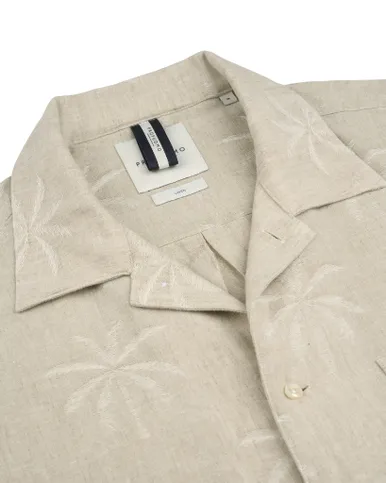 Profuomo Casual Overhemd