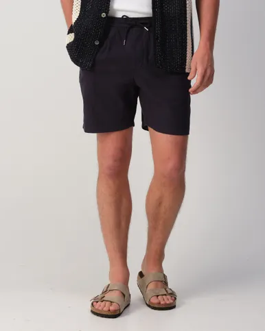 Profuomo Short