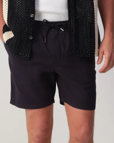 Profuomo Short